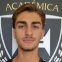 Bruno  Fonseca Salgueiro — Tiền vệ, Ançã FC