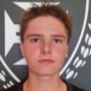 Pedro Rafael Esteves — Tiền vệ, Ançã FC