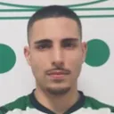 Rodrigo Coimbra Mendes — Tiền vệ, Ançã FC