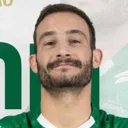 Sérgio André  Alves — Hậu vệ, Ançã FC