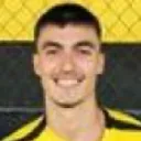 João Filipe Fonseca — Hậu vệ, Ançã FC