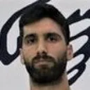 Joel Ferrão — Thủ môn, Ançã FC