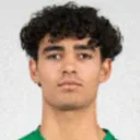Guilherme Cacho — Thủ môn, Ançã FC