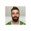 Henrique Martins — Thủ môn, CCD Minas Argozelo