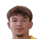 Martim Ramalho — Tiền vệ, CD Alcains