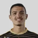 João Marcelo — Hậu vệ, CD Celoricense