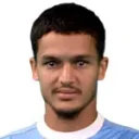 Reda Belahyane — Tiền vệ, Lazio