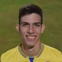 Gonçalo José Encarnação Bigodinho — Tiền đạo, CF Esperança de Lagos