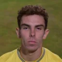 Miguel Cartaxo — Tiền đạo, CF Esperança de Lagos