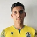 Pedro Lucas Villarinho Santos — Tiền vệ, CF Esperança de Lagos