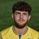 Leonardo Duarte Nunes — Tiền vệ, CF Esperança de Lagos