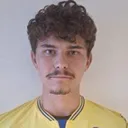 Rodrigo José Conceição Viana — Hậu vệ, CF Esperança de Lagos
