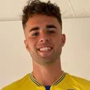Marco Costa — Hậu vệ, CF Esperança de Lagos