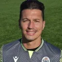 Hugo Miguel Domingues Cardoso — Thủ môn, CF Esperança de Lagos