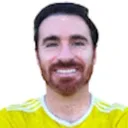 Hélio Vaz — Tiền đạo, CO Montijo