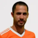 Diogo Arreigota — Thủ môn, CO Montijo