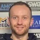Aarron Denny — Tiền đạo, Exmouth Town