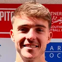 Alex Cairo — Tiền đạo, Exmouth Town