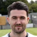 Ollie Knowles — Tiền vệ, Exmouth Town