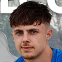 Joshua Bissett — Tiền vệ, Tiverton Town