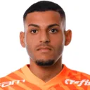 Kaique — Thủ môn, Sporting CP