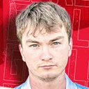 Harrison Jewell — Hậu vệ, Falmouth Town