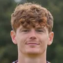 Bradley Leivers — Hậu vệ, Falmouth Town