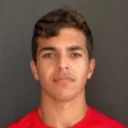 Rafael Teixeira — Tiền vệ, FC Alpendorada