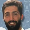 Postiga — Thủ môn, FC Alpendorada