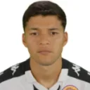 Alan Núñez — Hậu vệ, Argentinos Juniors