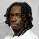 Mauro Joel — Tiền đạo, FC Vinhais