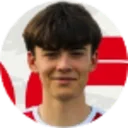 Diogo Mariz — Tiền đạo, FC Vinhais