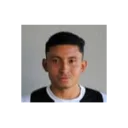 Léo Pereira — Tiền vệ, FC Vinhais