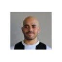 Fernando Martins Campos — Tiền vệ, FC Vinhais