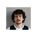 Rúben Gonçalves (Lólis) — Tiền vệ, FC Vinhais