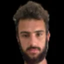 João Paulo Campos Bicalho — Thủ môn, FC Vinhais