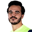 João Dias — Tiền đạo, Florgrade FC