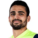 Pedro Silva — Tiền đạo, Florgrade FC