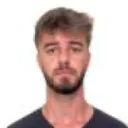 Bernardo Almeida — Tiền đạo, GD Sourense