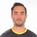 Lucas Martins Oliveira — Tiền đạo, GD Sourense