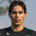 Pedro Cruz — Tiền vệ, GD Sourense