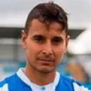 Carlos Quintero — Tiền vệ, GD Sourense