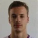 Henrique Diogo — Tiền vệ, GD Sourense