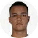 Tiago Carneiro — Hậu vệ, GD Vilar de Perdizes