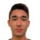 Artur Silva — Hậu vệ, GD Sourense