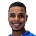 Miguel Ramos — Hậu vệ, GD Sourense