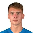 Gonçalo Monteiro — Tiền đạo, Grupo Desportivo de Bragança