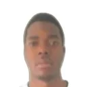 Cláussio Lima Abreu — Hậu vệ, Imortal Deportivo Clube
