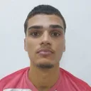 Henrique Sequeira — Hậu vệ, Imortal Deportivo Clube