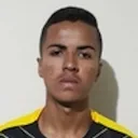 Júlio César — Tiền đạo, Lusitano FC VRSA